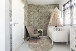 Haarlem – Rollandstraat 72 – Foto 11