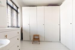 Haarlem – Rollandstraat 72 – Foto 15