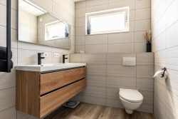 Haarlem – Rollandstraat 72 – Foto 21