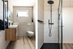 Haarlem – Rollandstraat 72 – Foto 14