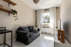 Haarlem – Rollandstraat 72 – Foto 22