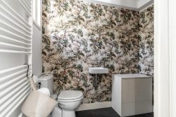 Haarlem – Rollandstraat 72 – Foto 19