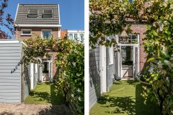 Haarlem – Rollandstraat 72 – Foto 2