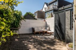 Haarlem – Rollandstraat 72 – Foto 5