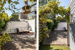 Haarlem – Rollandstraat 72 – Foto 8