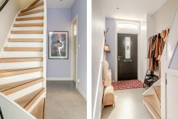 Haarlem – Antonides van der Goesstraat 15 – Foto 4