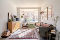 Haarlem – Antonides van der Goesstraat 15 – Foto 7