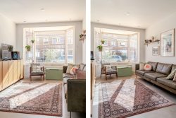 Haarlem – Antonides van der Goesstraat 15 – Foto 6