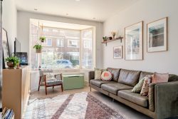 Haarlem – Antonides van der Goesstraat 15 – Foto 8