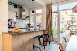 Haarlem – Antonides van der Goesstraat 15 – Foto 11