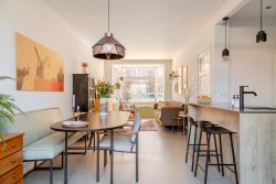 Haarlem – Antonides van der Goesstraat 15 – Foto 10