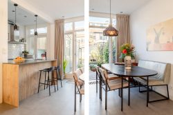 Haarlem – Antonides van der Goesstraat 15 – Foto 9