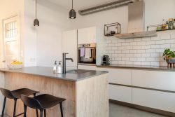 Haarlem – Antonides van der Goesstraat 15 – Foto 12