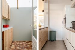 Haarlem – Antonides van der Goesstraat 15 – Foto 13