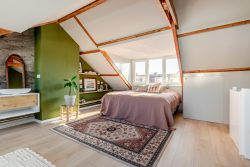 Haarlem – Antonides van der Goesstraat 15 – Foto 26