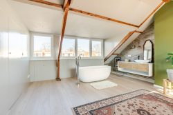 Haarlem – Antonides van der Goesstraat 15 – Foto 25