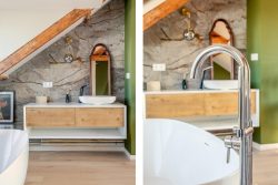 Haarlem – Antonides van der Goesstraat 15 – Foto 27