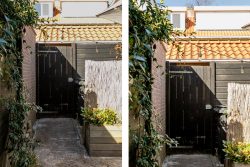 Haarlem – Antonides van der Goesstraat 15 – Foto 24