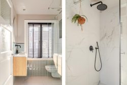 Haarlem – Antonides van der Goesstraat 15 – Foto 22