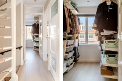 Haarlem – Antonides van der Goesstraat 15 – Foto 23