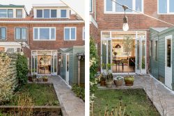 Haarlem – Antonides van der Goesstraat 15 – Foto 14