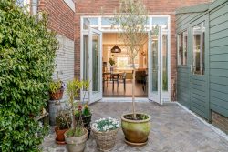 Haarlem – Antonides van der Goesstraat 15 – Foto 17