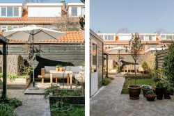 Haarlem – Antonides van der Goesstraat 15 – Foto 15