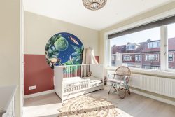 Haarlem – Antonides van der Goesstraat 15 – Foto 20