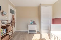 Haarlem – Antonides van der Goesstraat 15 – Foto 21