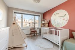 Haarlem – Antonides van der Goesstraat 15 – Foto 19