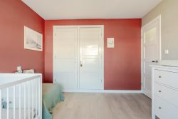 Haarlem – Antonides van der Goesstraat 15 – Foto 18