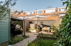 Haarlem – Antonides van der Goesstraat 15 – Foto 3