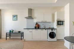 Zandvoort – Seinpostweg 3e – Foto 8