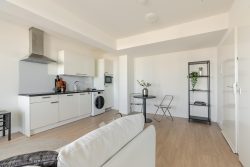 Zandvoort – Seinpostweg 3e – Foto 9