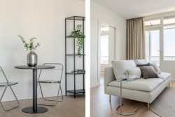 Zandvoort – Seinpostweg 3e – Foto 10