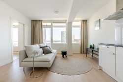 Zandvoort – Seinpostweg 3e – Foto 7