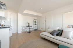 Zandvoort – Seinpostweg 3e – Foto 11