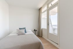 Zandvoort – Seinpostweg 3e – Foto 15