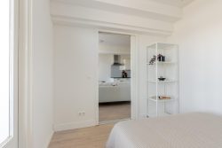 Zandvoort – Seinpostweg 3e – Foto 16