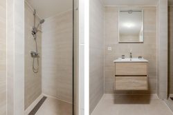 Zandvoort – Seinpostweg 3e – Foto 18