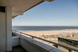 Zandvoort – Seinpostweg 3e – Foto 3