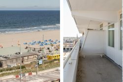 Zandvoort – Seinpostweg 3e – Foto 13