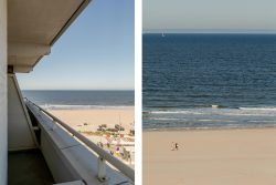 Zandvoort – Seinpostweg 3e – Foto 17