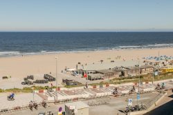 Zandvoort – Seinpostweg 3e – Foto 19