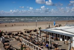 Zandvoort – Seinpostweg 3e – Foto 20