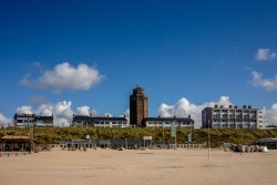 Zandvoort – Seinpostweg 3e – Foto 21