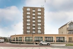 Zandvoort – Seinpostweg 3e – Foto 4