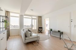 Zandvoort – Seinpostweg 3f – Foto 7