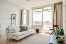 Zandvoort – Seinpostweg 3f – Foto 6