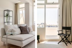 Zandvoort – Seinpostweg 3f – Foto 8